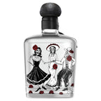 Don Julio 70 Day of the Dead 2025 Limited Edition – Willy Chavarria Artist Series (3)