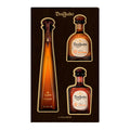 Don Julio Specialty Pack – 3 × 375 ml (1942, Reposado & Añejo)