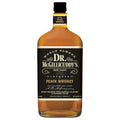 Dr. McGillicuddy's Peach Whiskey