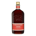 Dr. McGillicuddy's Cherry Liqueur