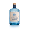 Drumshanbo Gunpowder Irish Gin