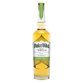 Dulce Vida Reposado Tequila 80 Proof