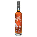 Eagle Rare 10 Year Kentucky Straight Bourbon Whiskey 700mL