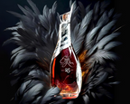 Eagle Rare 25 Year Old Kentucky Straight Bourbon Whiskey (2)