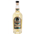 El Bandido Yankee Tequila Reposado