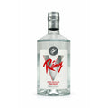 Remy Martin Brandy V