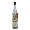 Fernet-Branca Liqueur – 180th Anniversary Limited Edition
