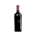Feudi Di San Gregorio Merlot Patrimo Campania 2016