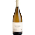 Flowers Chardonnay Sonoma Coast 2023 Wine