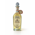 Fortaleza Reposado 2025 Winter Blend Tequila