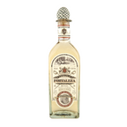 Fortaleza Reposado Tequila