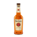 Four Roses Kentucky Straight Bourbon Whiskey
