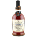 Foursquare Penultimus 15 Year Single Blended Rum