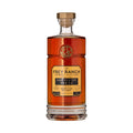 Frey Ranch Harvester Series 10th Anniversary Barrel Strength Blended American Whiskey