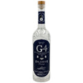 G4 Blanco Tequila