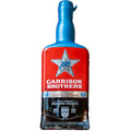 Garrison Brothers Bottled In Bond Straight Bourbon Whiskey