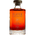 Gentleman's Cut Straight Bourbon Player Exclusive 15 Year Whiskey