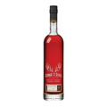 George T. Stagg Kentucky Straight Bourbon Whiskey 2024 Release
