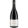 Georges Vernay Cote Rotie Maison Rouge 2018