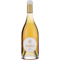 Gerard Bertrand Vin Blanc Villa Soleilla France 2020 Wood Box