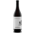 Giovanni Rosso Barolo Denominazione Di Origine Controllata E Garantita 2019 Serralunga D'Alba Italia