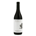 Giovanni Rosso Barolo Denominazione Di Origine Controllata E Garantita Serra 2019 Serralunga D'Alba Italia