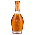 Glenmorangie 25 Year Single Malt Scotch Whiskey – The Altus (With Gift Box)-1