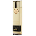 Gold Bar Straight Bourbon Whiskey - Finished in Wine Casks – (Retro Edition) Joe Montana Collection