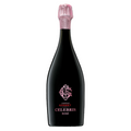 Gosset Celebris Rose Champagne 2008
