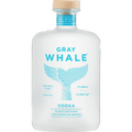 Gray Whale Vodka