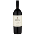 Gundlach Bundschu Cabernet Sauvignon 2021 Sonoma Valley County