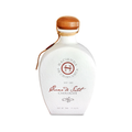 Hacienda de Chihuahua Crema de Sotol Chocolate Tequila