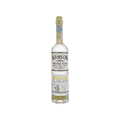 Hanson Of Sonoma Ginger Flavored Vodka Small Batch Limited Release