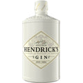 Hendrick's Another Gin