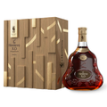 Hennessy Cognac X.O NBA 2025 Edition with Gift Box