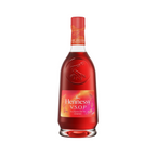 Hennessy VSOP Limited Edition By Jackson Wang (3)