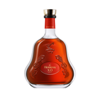 Hennessy X.O Lunar New Year 2026 Edition (2)