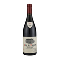 Henri Rebourseau Clos De Vougeot Grand Cru Vieilles Vignes 2020 Wood Box