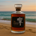 Hibiki 21 Years Old (2)