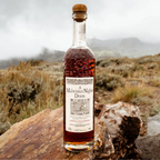 High West A Midwinter Night's Dram Whiskey (2)