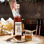 High West Bourye Limited Sighting – 2025 Release (2)