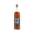 High West Straight Bourbon Cask Collection Barbados Rum 100 - Liquor Geeks