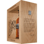 Highland Park 40 Year Old Single Malt Scotch Whiskey (2)