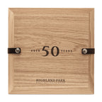 Highland Park 50 Year Old Single Malt Scotch Whiskey (4)