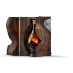 Highland Park 54 Year Old Single Malt Scotch Whiskey (5)