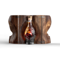 Highland Park 54 Year Old Single Malt Scotch Whiskey