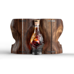 Highland Park 54 Year Old Single Malt Scotch Whiskey