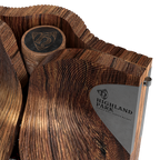 Highland Park 54 Year Old Single Malt Scotch Whiskey (6)