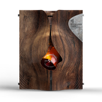 Highland Park 54 Year Old Single Malt Scotch Whiskey (3)