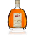Hine XO Grande Champagne Cognac